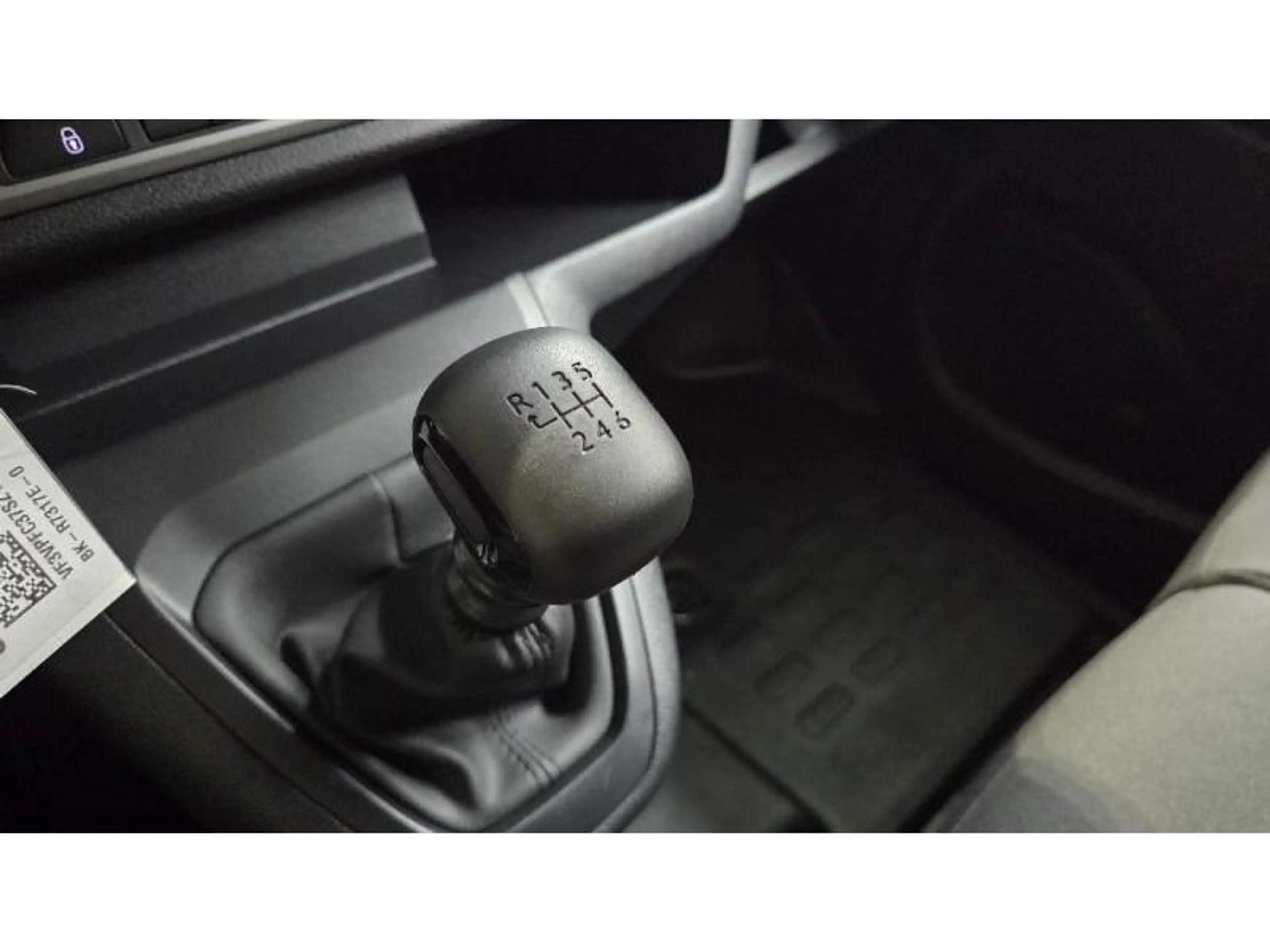 Peugeot Expert Premium — photo 5