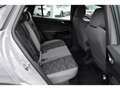 Volkswagen ID.5 77 kWh Pro Perf. ACC GPS LANE PARK CAM 1° MAIN Gris - thumbnail 8