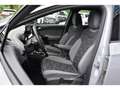 Volkswagen ID.5 77 kWh Pro Perf. ACC GPS LANE PARK CAM 1° MAIN Gris - thumbnail 6