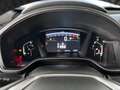 Honda CR-V 1.5T 4WD CVT Lifestyle Red - thumbnail 14