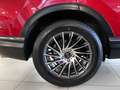 Honda CR-V 1.5T 4WD CVT Lifestyle Red - thumbnail 6