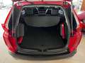 Honda CR-V 1.5T 4WD CVT Lifestyle Red - thumbnail 8