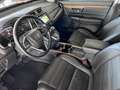 Honda CR-V 1.5T 4WD CVT Lifestyle Rot - thumbnail 16