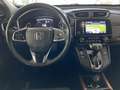 Honda CR-V 1.5T 4WD CVT Lifestyle Red - thumbnail 11