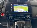 Honda CR-V 1.5T 4WD CVT Lifestyle Rot - thumbnail 13