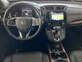 Honda CR-V 1.5T 4WD CVT Lifestyle Red - thumbnail 12