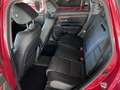 Honda CR-V 1.5T 4WD CVT Lifestyle Rot - thumbnail 18