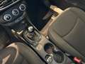 Fiat 500X 1.0 T3 120 CV Bianco - thumbnail 12