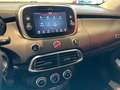 Fiat 500X 1.0 T3 120 CV Bianco - thumbnail 11