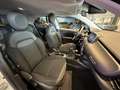 Fiat 500X 1.0 T3 120 CV Bianco - thumbnail 15