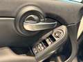 Fiat 500X 1.0 T3 120 CV Bianco - thumbnail 13