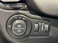 Fiat 500X 1.0 T3 120 CV Bianco - thumbnail 14