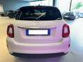 Fiat 500X 1.0 T3 120 CV Bianco - thumbnail 5