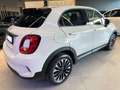 Fiat 500X 1.0 T3 120 CV Bianco - thumbnail 6