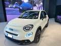Fiat 500X 1.0 T3 120 CV Bianco - thumbnail 1