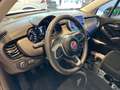 Fiat 500X 1.0 T3 120 CV Bianco - thumbnail 8