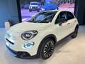 Fiat 500X 1.0 T3 120 CV Bianco - thumbnail 2