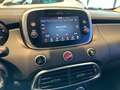 Fiat 500X 1.0 T3 120 CV Bianco - thumbnail 10