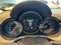 Fiat 500X 1.0 T3 120 CV Bianco - thumbnail 9
