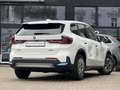 BMW iX1 xDrive30 AdapLED DA Prof PA+ HuD ACC Standh. Weiß - thumbnail 2