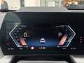 BMW iX1 xDrive30 AdapLED DA Prof PA+ HuD ACC Standh. Weiß - thumbnail 15