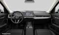 BMW iX1 xDrive30 AdapLED DA Prof PA+ HuD ACC Standh. Weiß - thumbnail 4