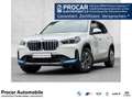 BMW iX1 xDrive30 AdapLED DA Prof PA+ HuD ACC Standh. Weiß - thumbnail 1