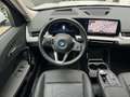 BMW iX1 xDrive30 AdapLED DA Prof PA+ HuD ACC Standh. Weiß - thumbnail 7