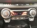 Kia Stonic Vision 1.2 Sitz-/Lenkradheizung Kamera Navi uvm. Weiß - thumbnail 11