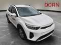 Kia Stonic Vision 1.2 Sitz-/Lenkradheizung Kamera Navi uvm. Weiß - thumbnail 4