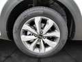 Kia Stonic Vision 1.2 Sitz-/Lenkradheizung Kamera Navi uvm. Weiß - thumbnail 5