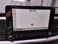 Kia Stonic Vision 1.2 Sitz-/Lenkradheizung Kamera Navi uvm. Weiß - thumbnail 9