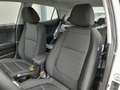 Kia Stonic Vision 1.2 Sitz-/Lenkradheizung Kamera Navi uvm. Weiß - thumbnail 7