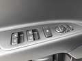Kia Stonic Vision 1.2 Sitz-/Lenkradheizung Kamera Navi uvm. Weiß - thumbnail 14