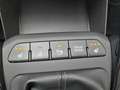 Kia Stonic Vision 1.2 Sitz-/Lenkradheizung Kamera Navi uvm. Weiß - thumbnail 12