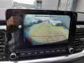 Kia Stonic Vision 1.2 Sitz-/Lenkradheizung Kamera Navi uvm. Weiß - thumbnail 10