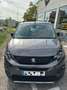 Peugeot Rifter 1.5BlueHDi S&S Standard GT Line EAT8 130 Gris - thumbnail 3