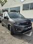 Peugeot Rifter 1.5BlueHDi S&S Standard GT Line EAT8 130 Gris - thumbnail 1