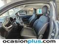 Fiat 500e 70Kw Action Сірий - thumbnail 7