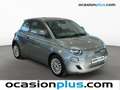 Fiat 500e 70Kw Action Сірий - thumbnail 2