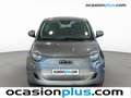 Fiat 500e 70Kw Action Сірий - thumbnail 9