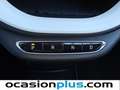 Fiat 500e 70Kw Action Сірий - thumbnail 5