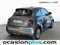 Fiat 500e 70Kw Action Сірий - thumbnail 3