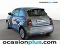 Fiat 500e 70Kw Action Сірий - thumbnail 4