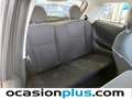 Fiat 500e 70Kw Action Сірий - thumbnail 12