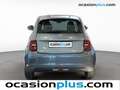 Fiat 500e 70Kw Action Сірий - thumbnail 10