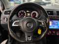Volkswagen Polo 1.2 TDI BlueMotion / MULTIEMEDIA-NAVI / NIEUWE APK Noir - thumbnail 10