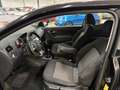 Volkswagen Polo 1.2 TDI BlueMotion / MULTIEMEDIA-NAVI / NIEUWE APK Noir - thumbnail 14
