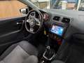 Volkswagen Polo 1.2 TDI BlueMotion / MULTIEMEDIA-NAVI / NIEUWE APK Noir - thumbnail 24