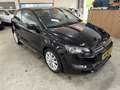 Volkswagen Polo 1.2 TDI BlueMotion / MULTIEMEDIA-NAVI / NIEUWE APK Noir - thumbnail 9